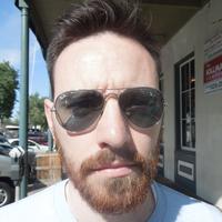 Отзыв от Олег - Виза Destination Thailand