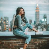 Отзыв от Соня - Visa DTV