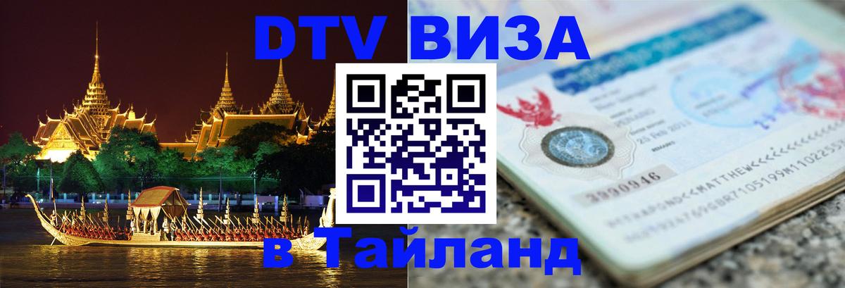 Оформление DTV визы под ключ: стоимость и тарифы, только загранпаспорт - 19.11.2025 